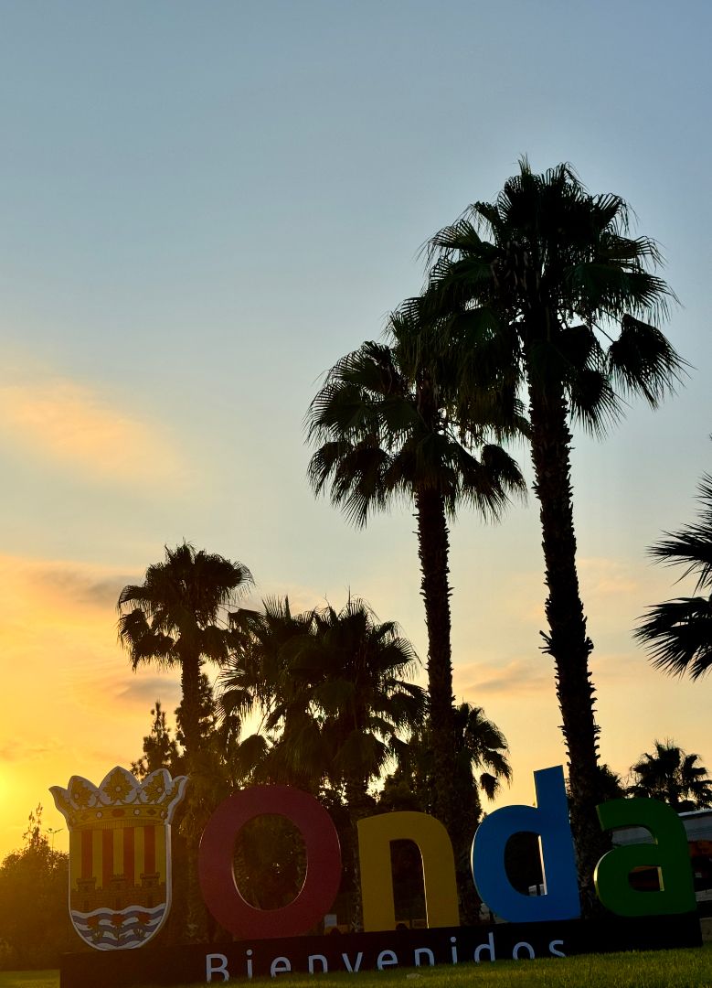 Casa adosada en venda