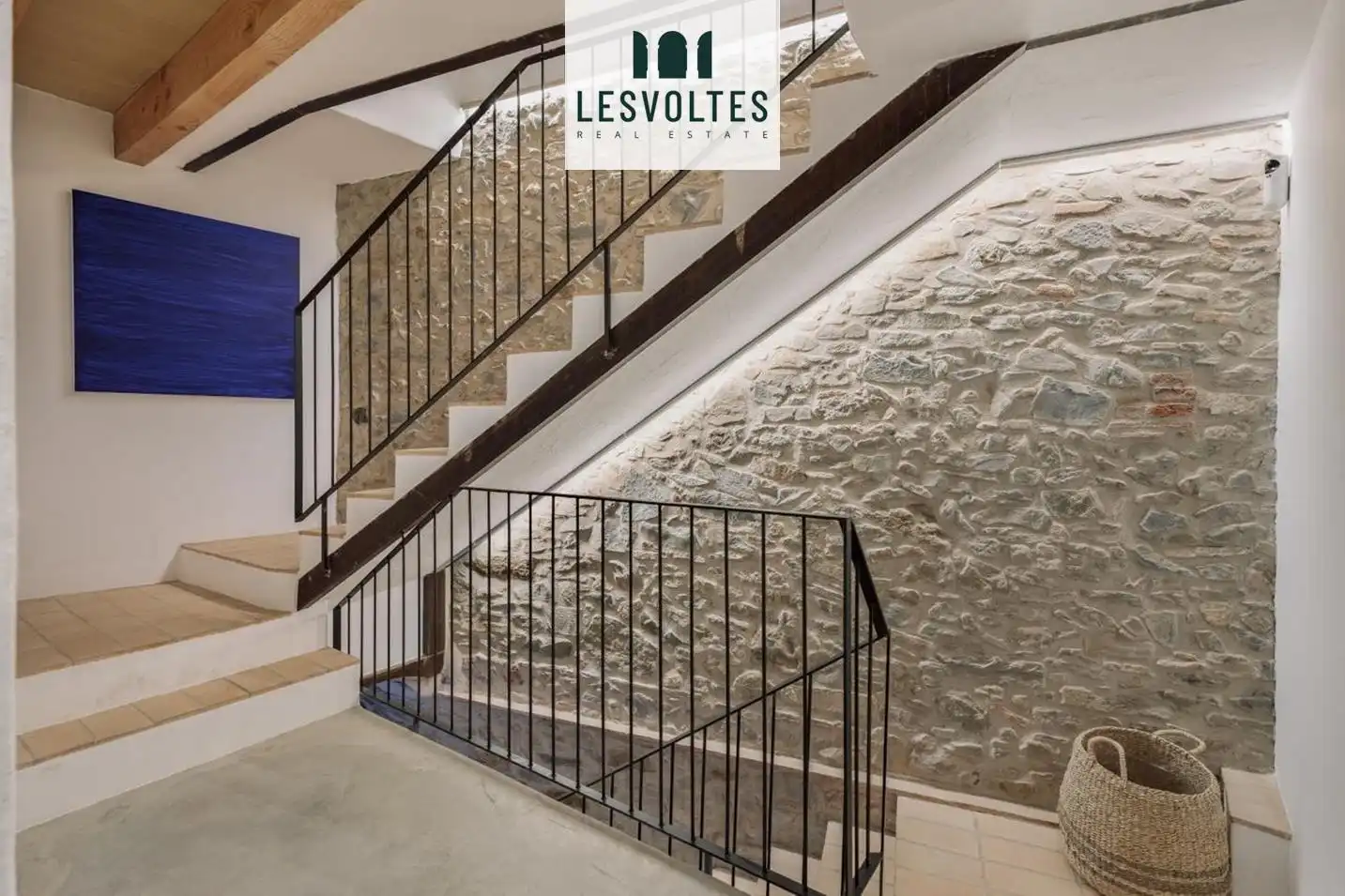 Casa o xalet de lloguer en Gualta amb Calefacció, Terrassa i Balcó