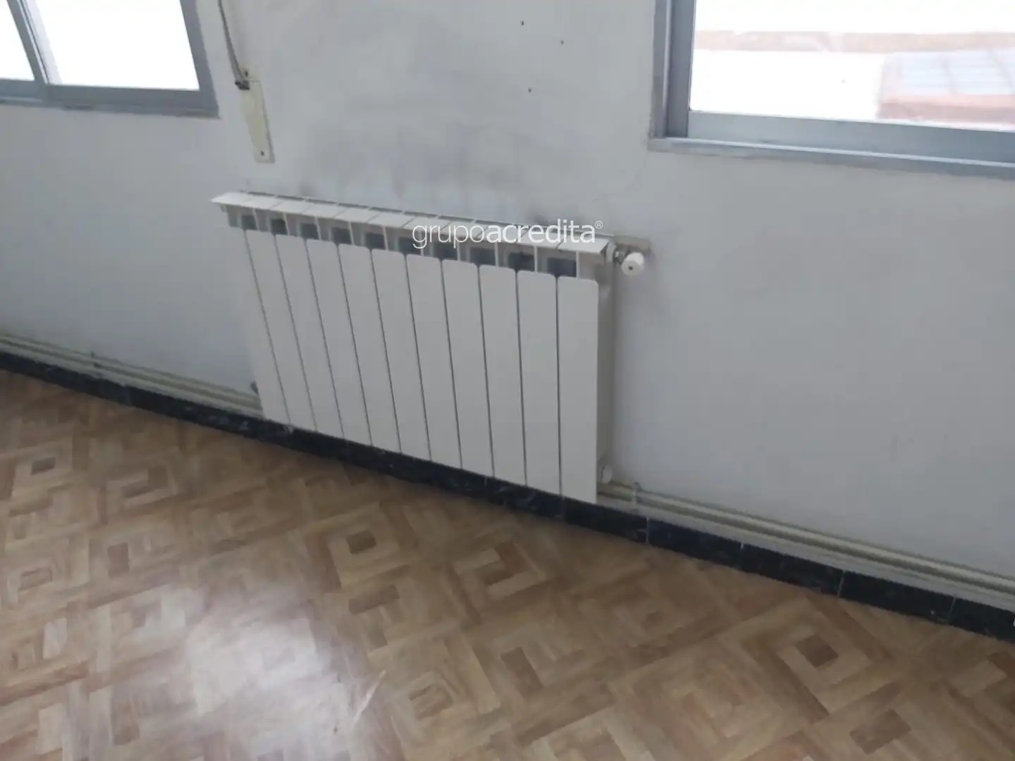Appartement avec ascenseur à vendre à Portugal, imagen 16