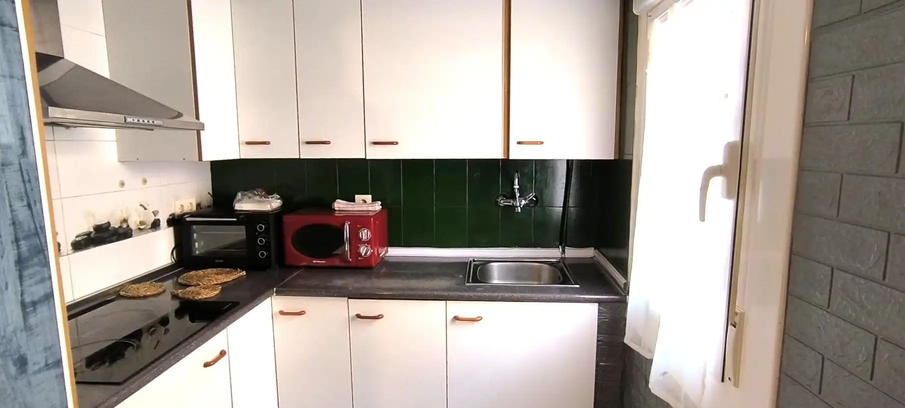 Pis en venda a Baños de Río Tobía, imagen 53