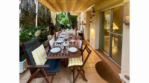 Foto 5 de Dúplex en venda a Escultor Pere Jou, Can Girona - Terramar - Vinyet, Barcelona