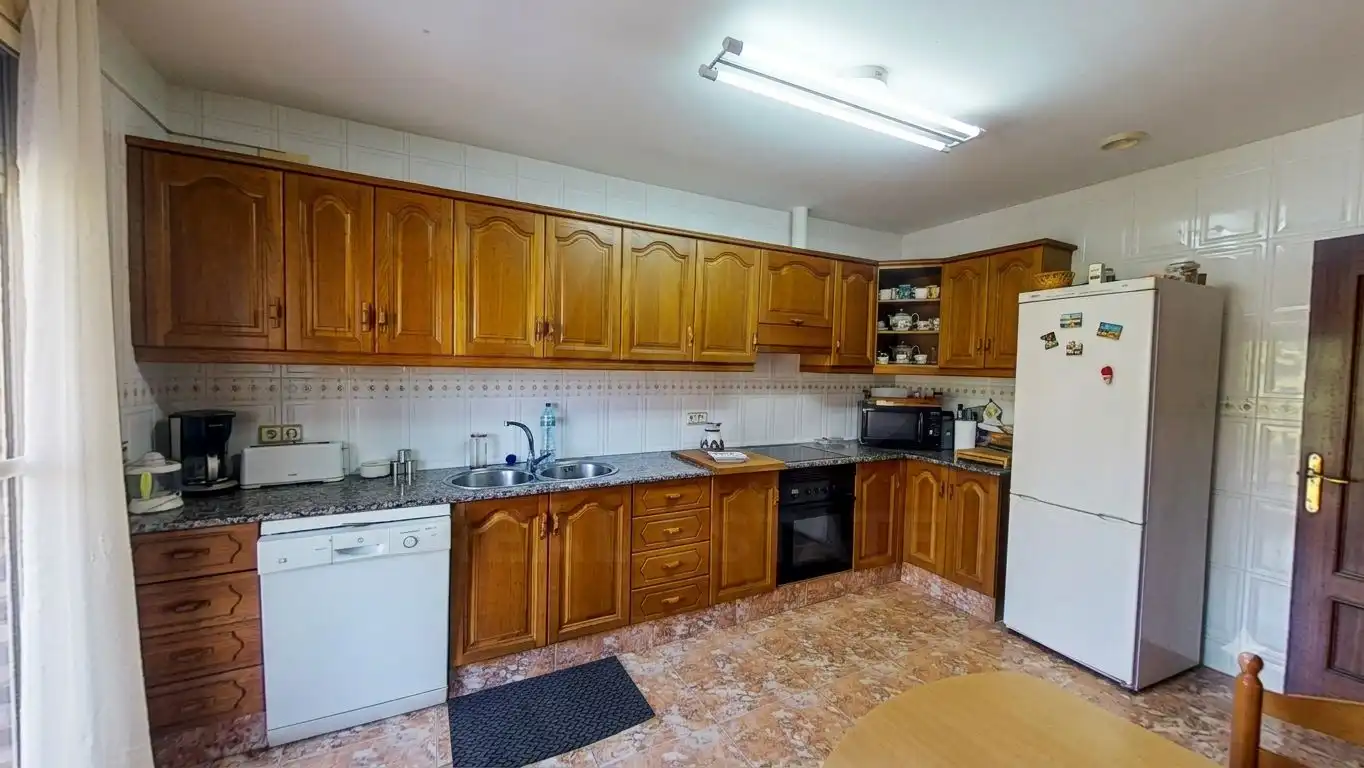 Maison avec piscine à vendre à Ardiaca - La Llosa, imagen 27