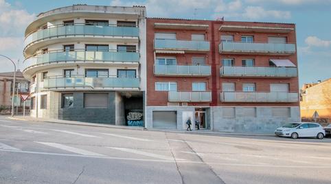 Photo 3 of Garage for sale in C/ Carrilet, Balsareny, Barcelona