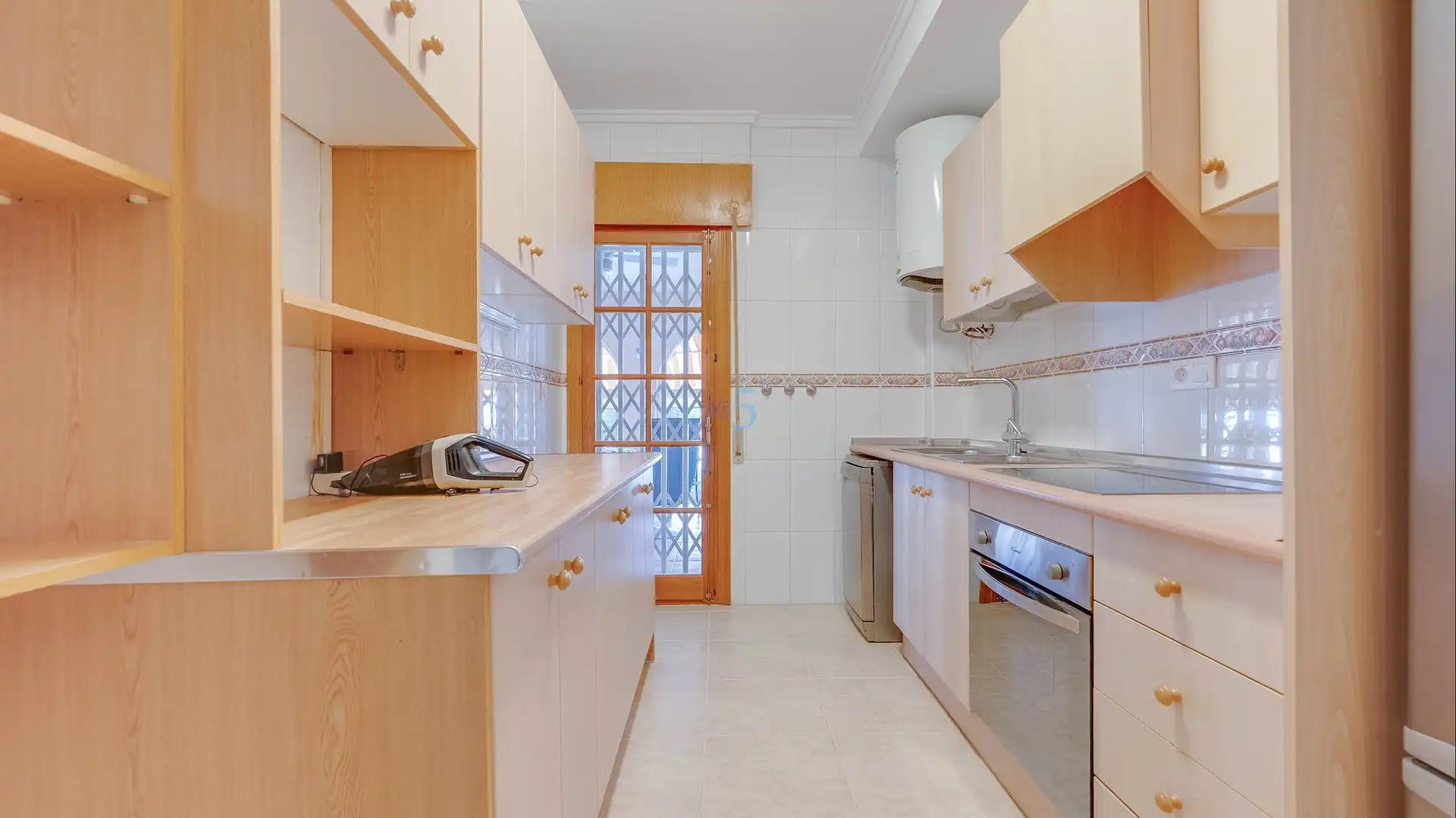 House with pool for sale in Benijófar, imagen 8