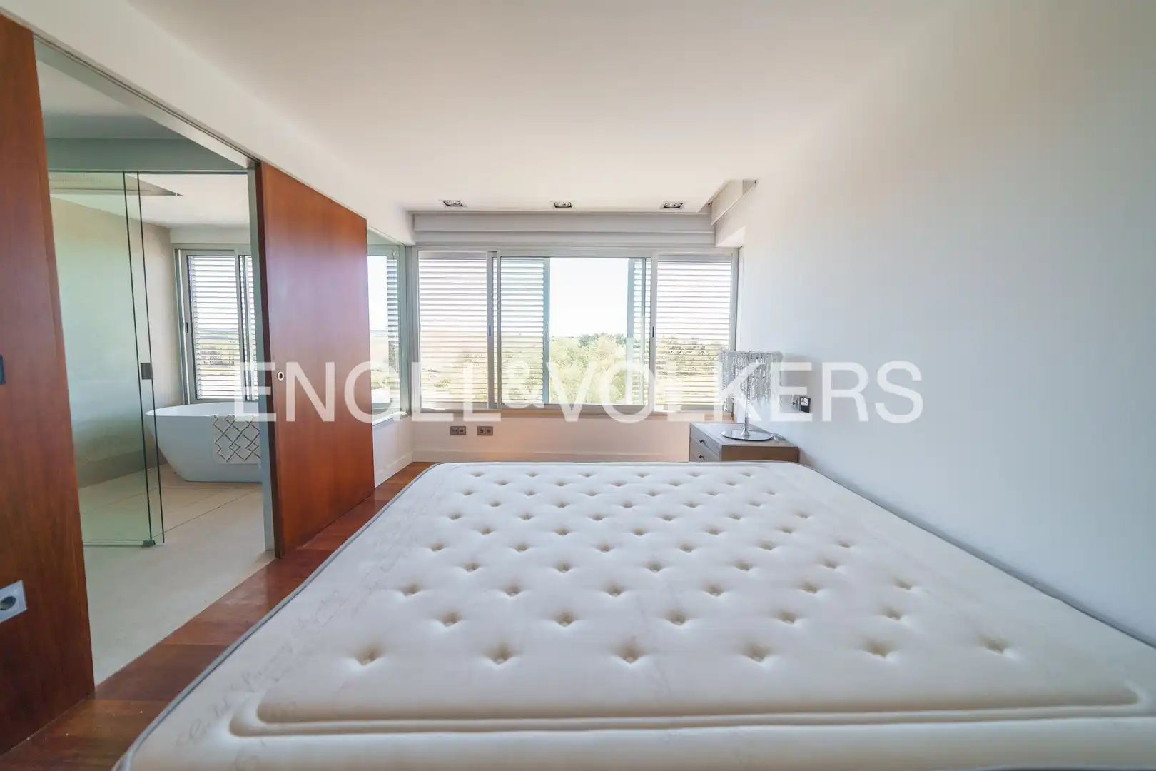 Bedroom of Houses for sale in Jerez de la Frontera  with Air Conditioner, Heating and Private garden