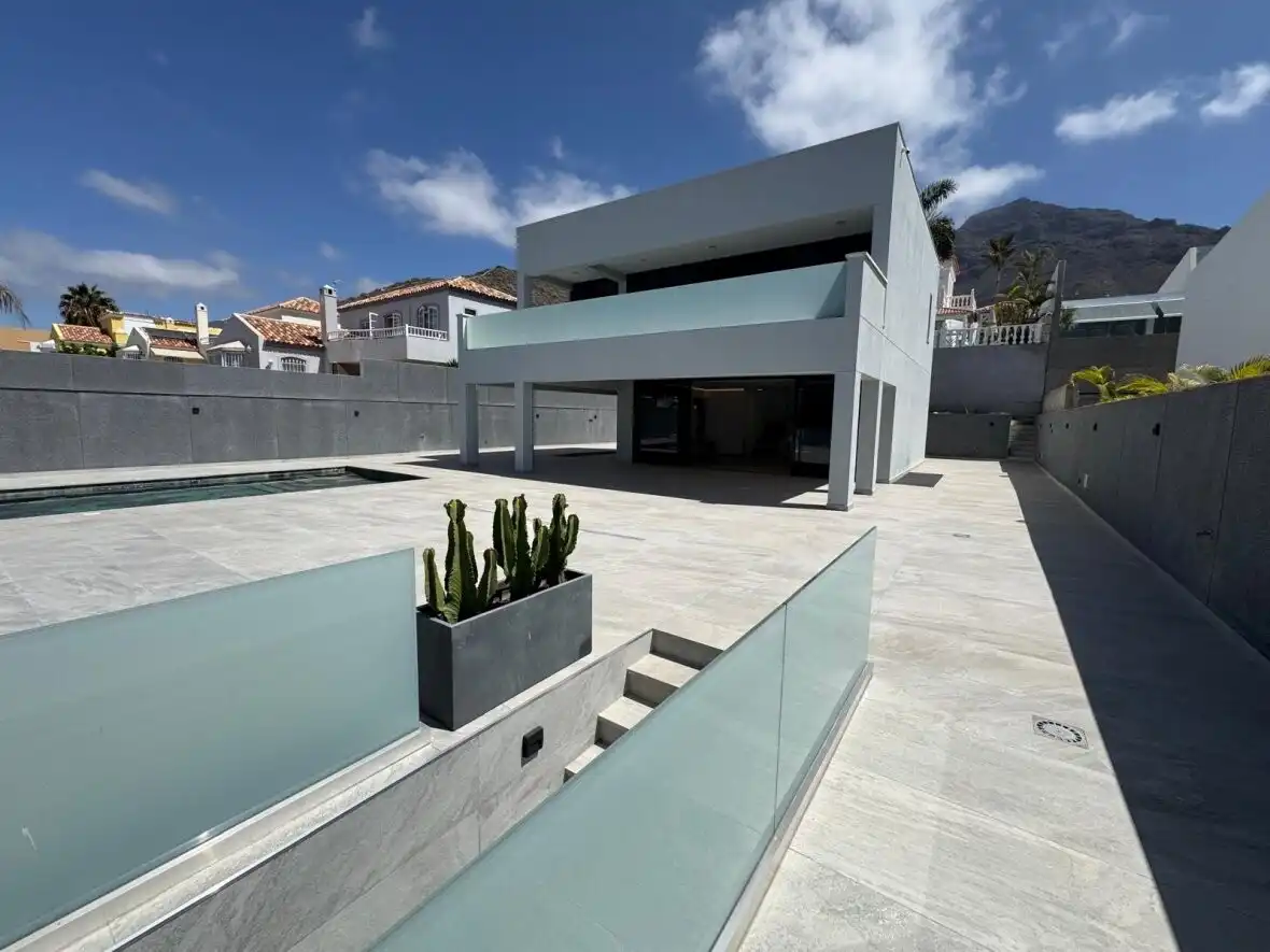 Maison à vendre à Casco Urbano, imagen 2