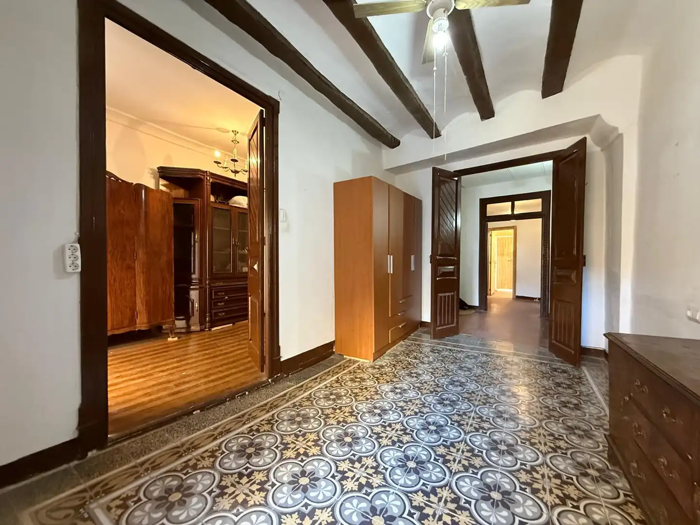 Haus zum Verkauf in Calaceite, imagen 23
