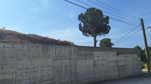 Terreno urbanizable de 440 m² con proyecto de vivienda – Gran oportunidad, immagine 3