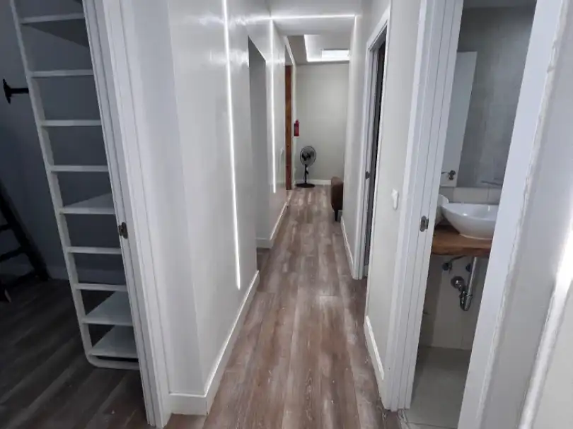 Flat for sale in Nuñez de Arce 17, imagen 25