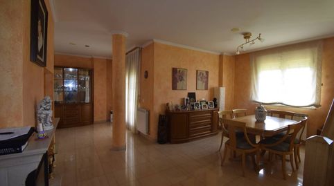 Foto 4 de Casa o xalet en venda a Las Eras de Renueva, León Capital