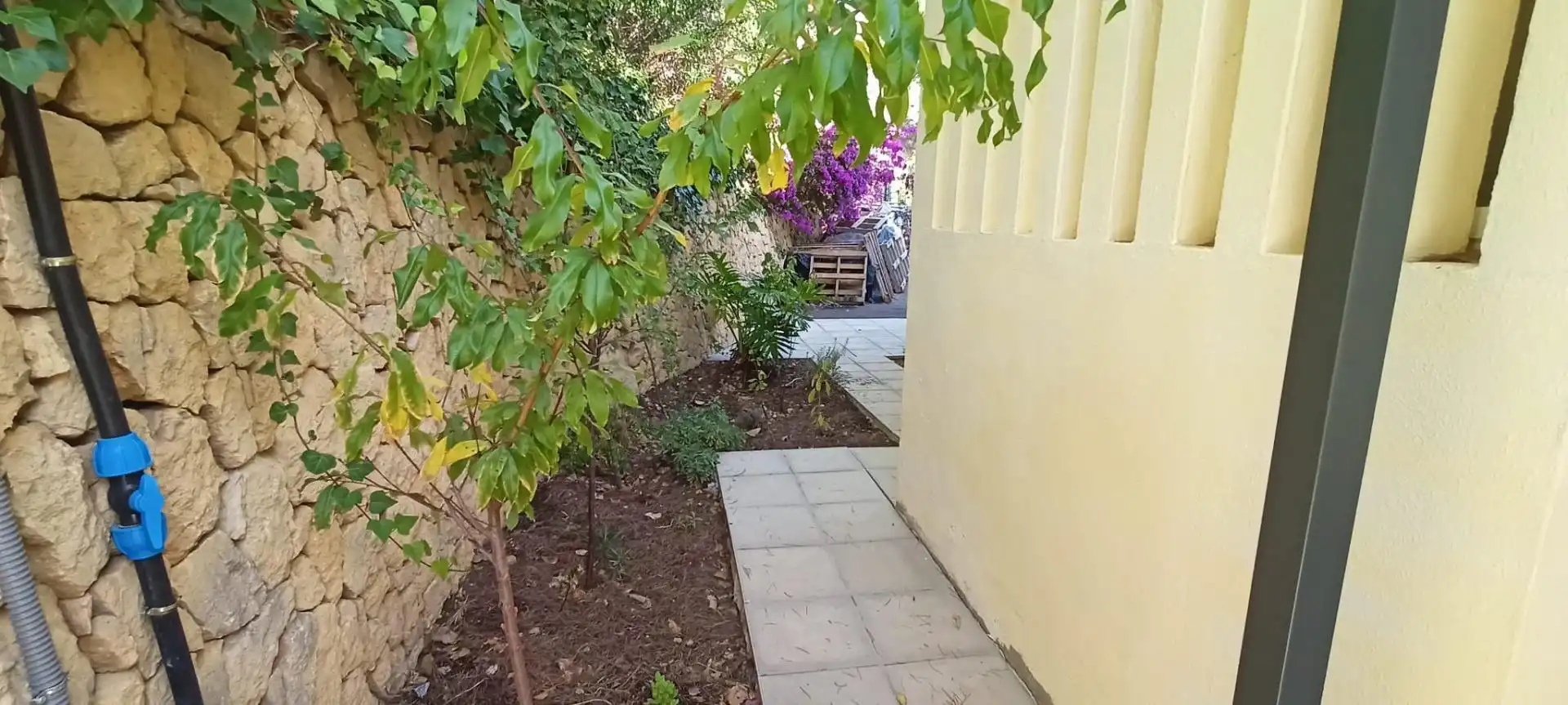 House with pool for sale in Callosa d'en Sarrià, imagen 5