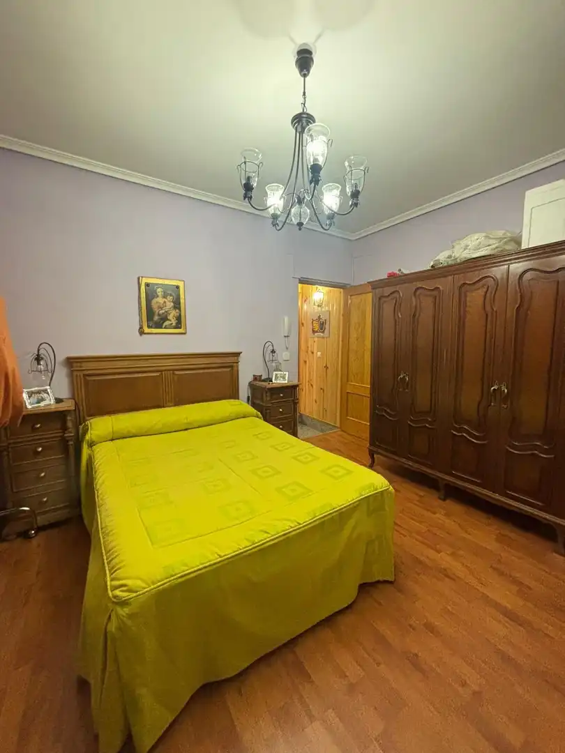 Maison à vendre à Valdepeñas, imagen 31