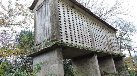 Foto 4 de Casa o xalet en venda a Lugar Oin, Rois, A Coruña