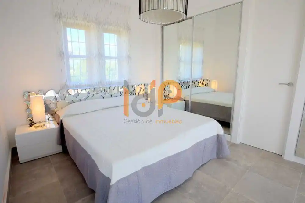 Haus zum Verkauf in Desert Spring Golf, imagen 9