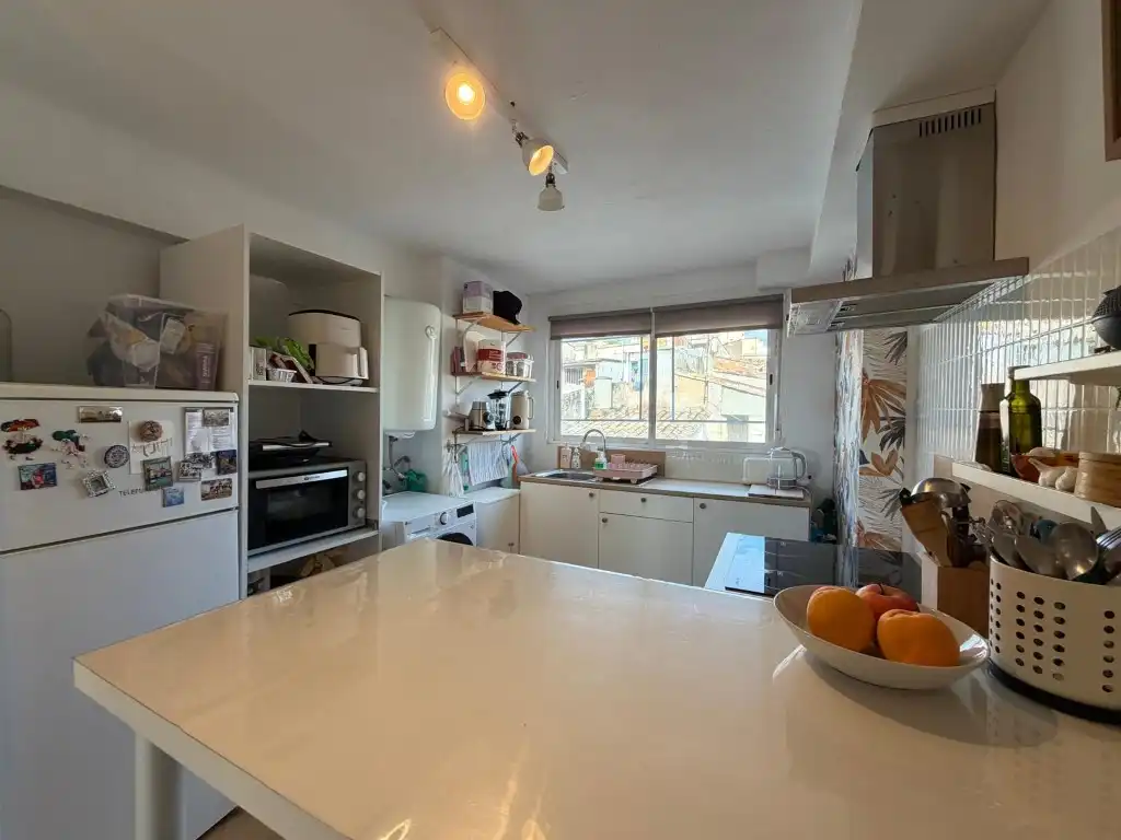 Wohnung zum Verkauf in Calle Santo Domingo, imagen 13