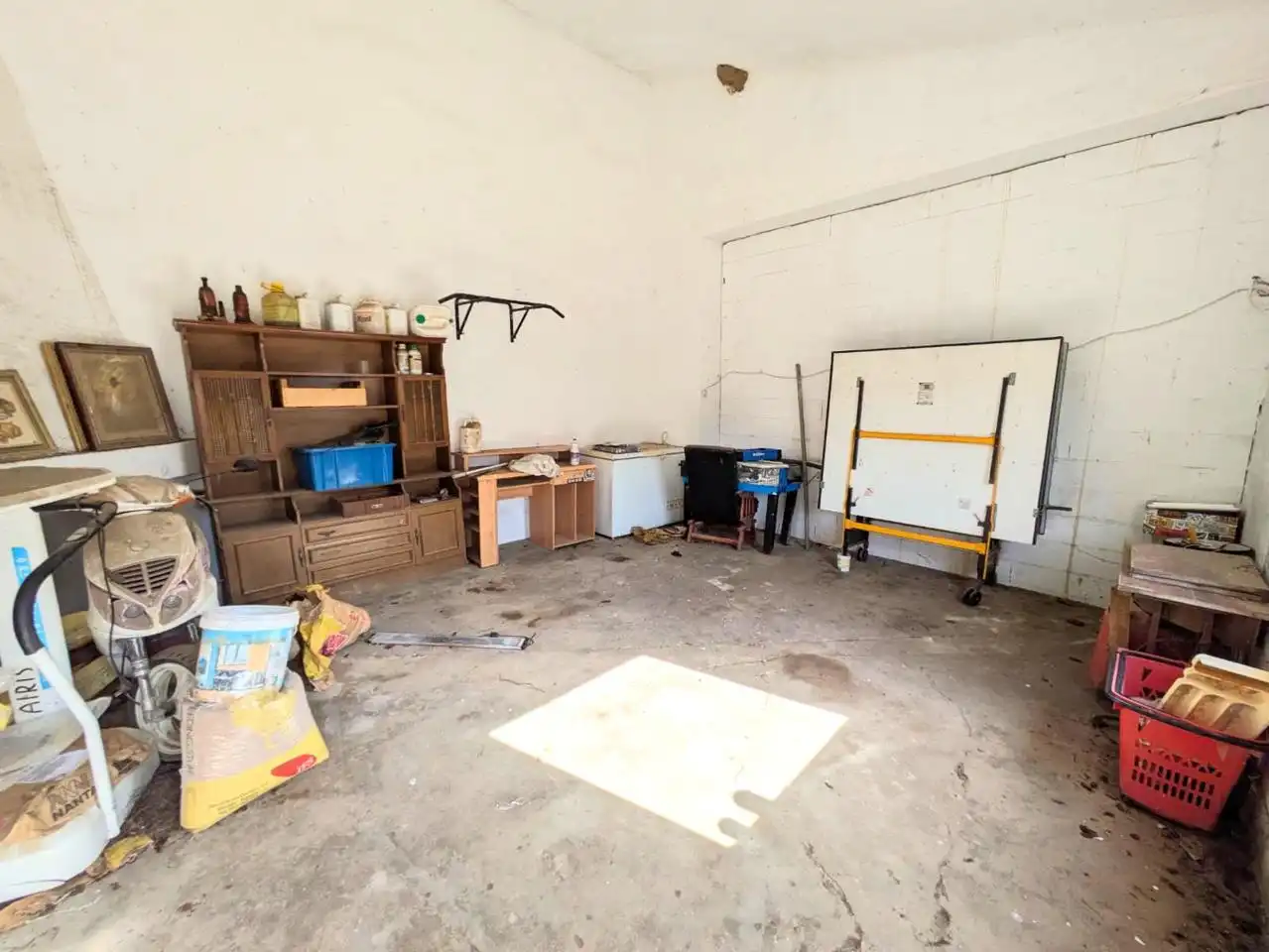 Casa o xalet en venda en Guareña amb Terrassa