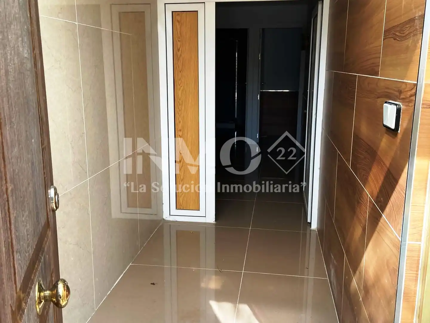 House with garden for sale in Carrer Sant Antoni Maria Claret, imagen 8