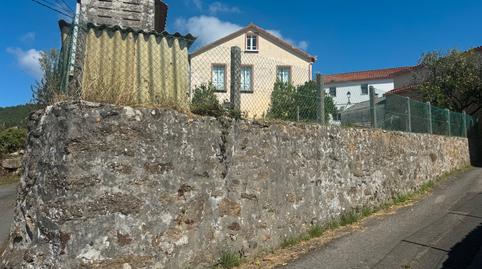 Photo 5 of Country house for sale in Rueiro O Maio, 1, Muros, A Coruña