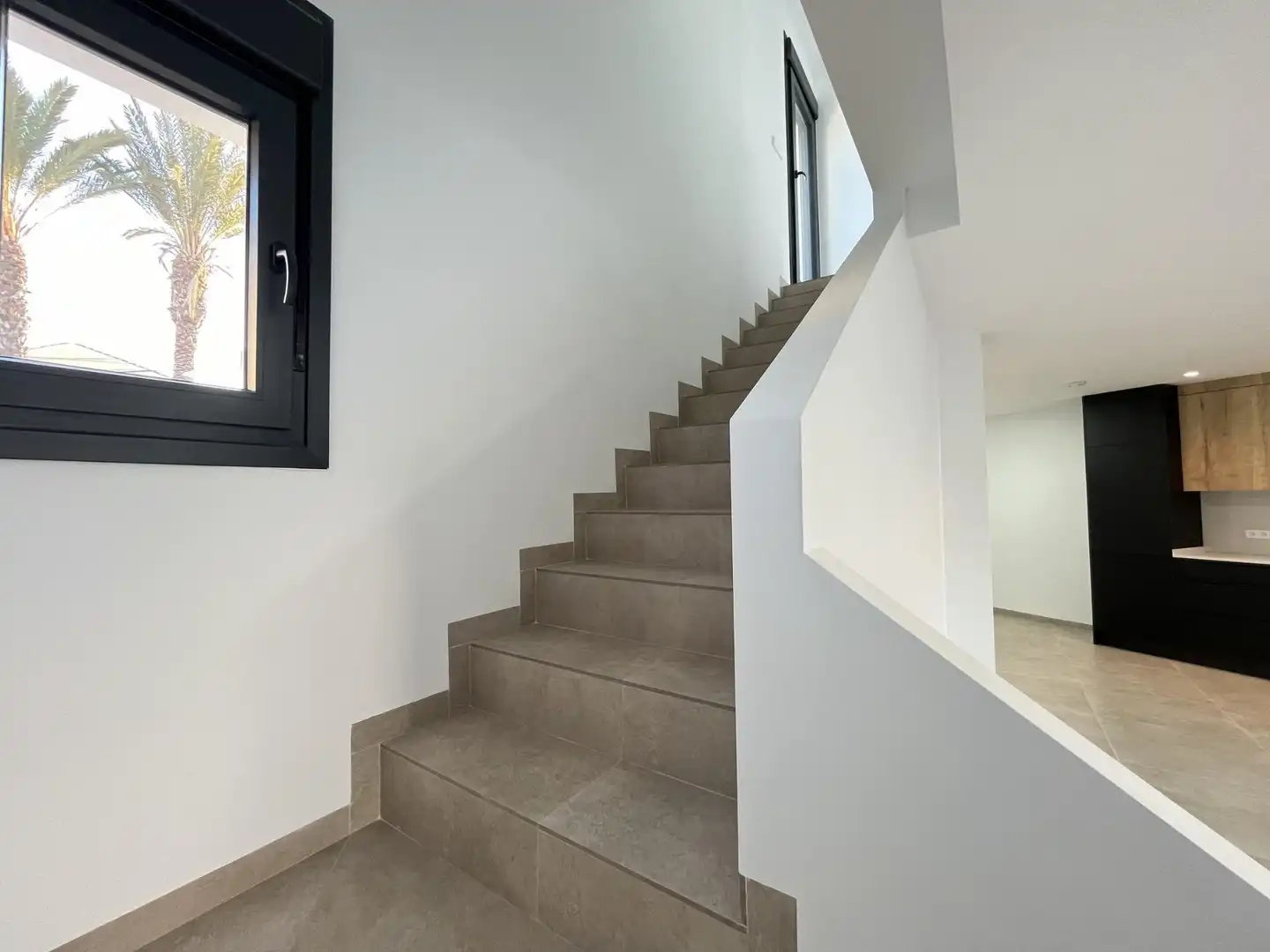 Villa mit Pool zum Verkauf in Los Cuarteros, imagen 26