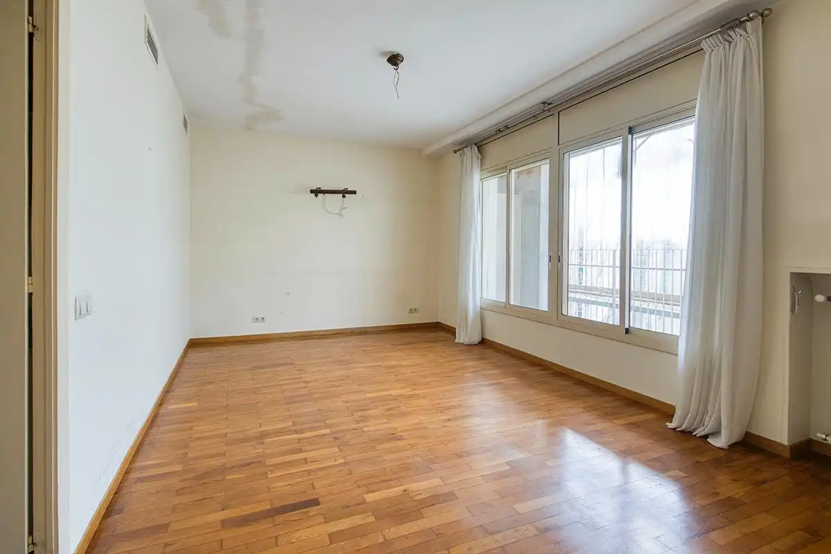 Appartement avec ascenseur à vendre à Carrer BORI I FONTESTA, imagen 11