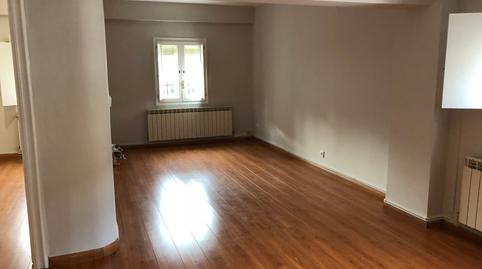 Photo 3 of Flat for sale in Calle de Héroes del Silencio, Paseo Sagasta,  Zaragoza Capital
