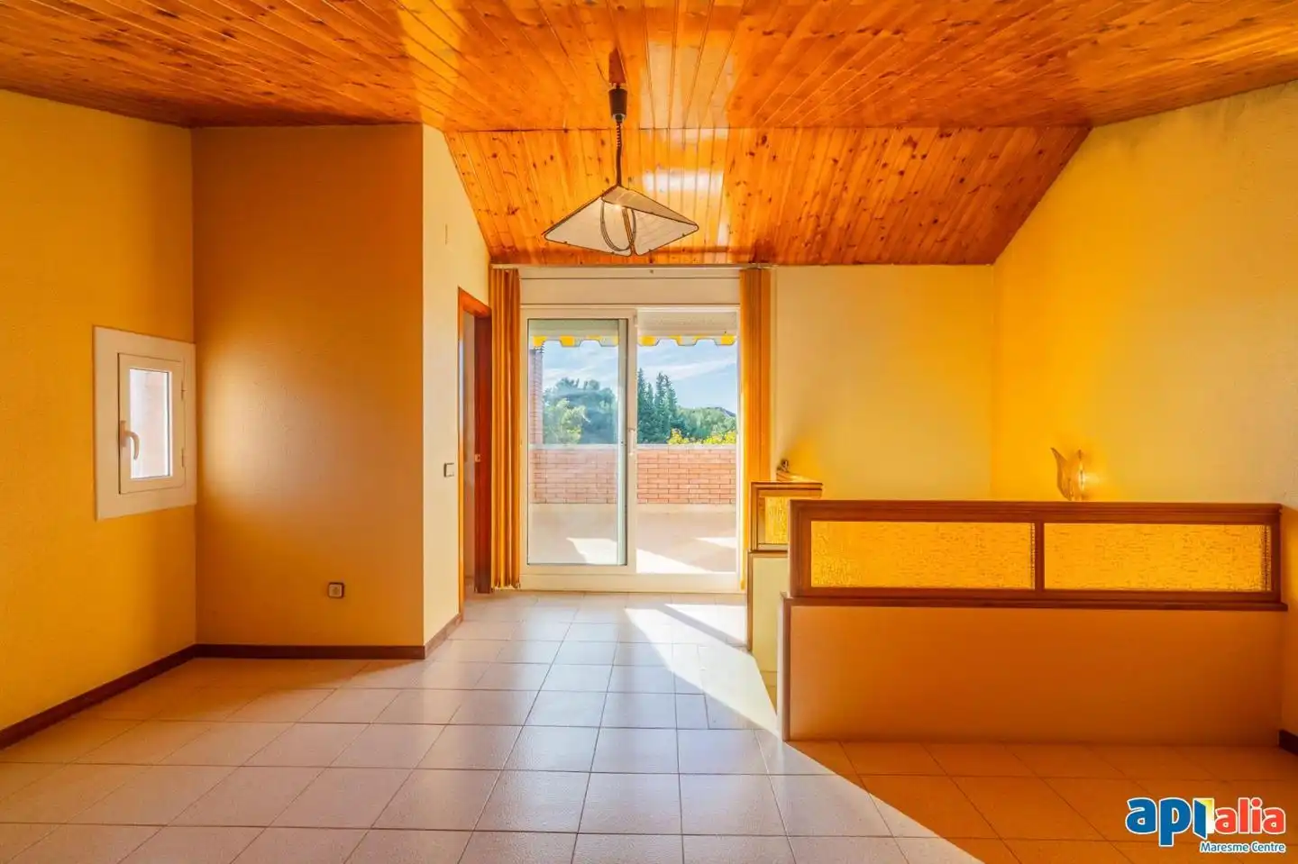 Houses for sale in El Masnou  with Terrace, Storage room and Balcony