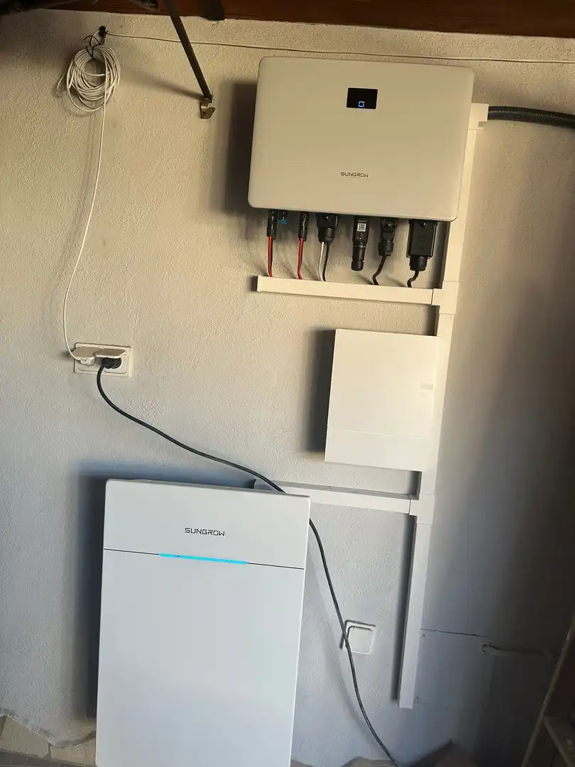 Adosado en venta en Coín, imagen 18