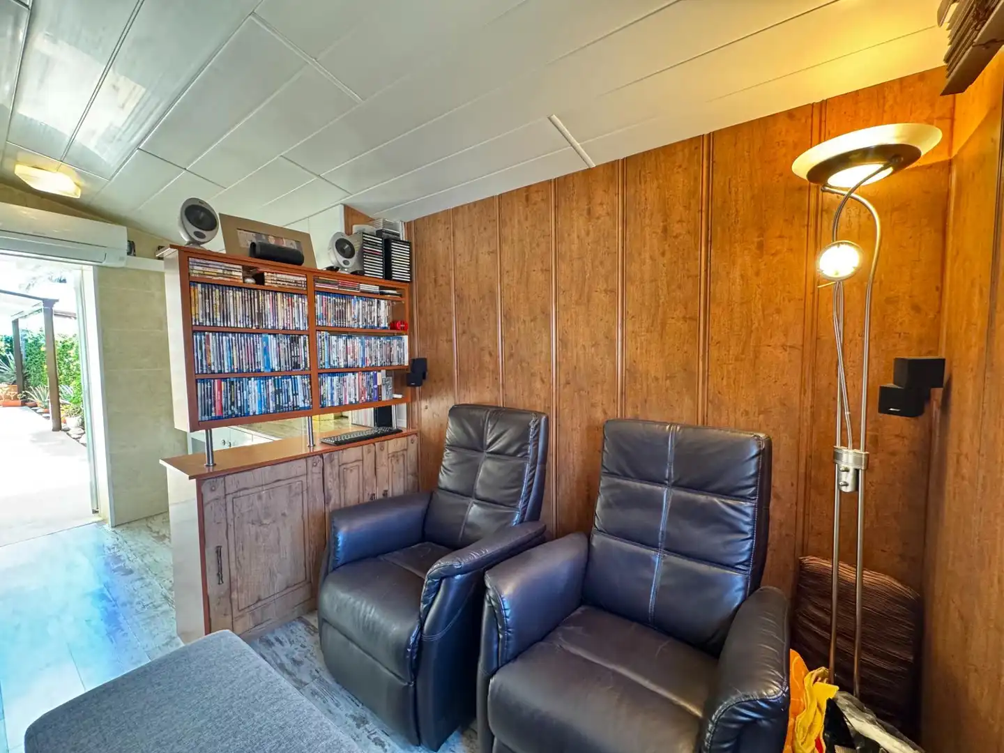Houses for sale in Santanyí  with Air Conditioner, Heating and Private garden