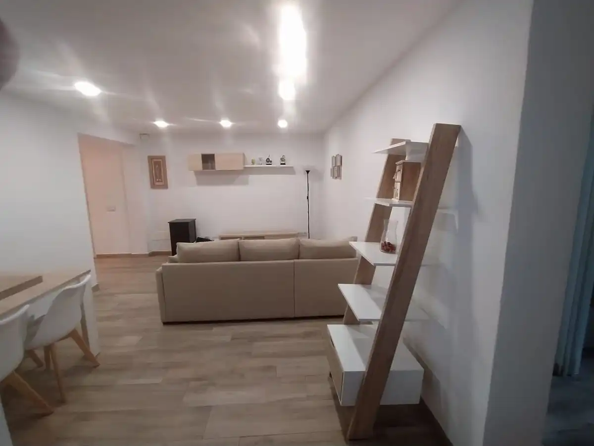 Adossat en venda a San Pedro de Alcántara