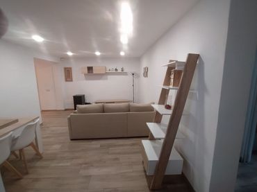 Adossat en venda a San Pedro de Alcántara