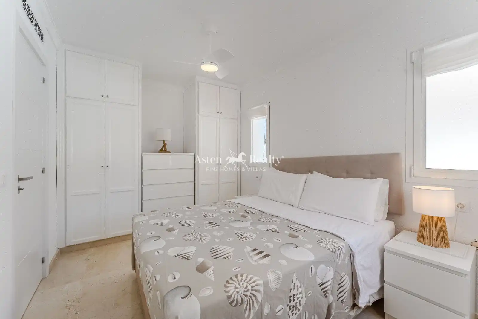 House with pool for sale in del Idafe, imagen 22