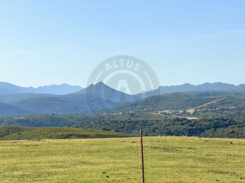 Casa en venta en Poligono 3 Paraje 94 Quejigoso, imagen 42