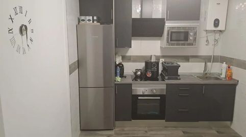 Foto 5 de Casa adosada en venda a Plaza San Miguel, 2, Tariego de Cerrato, Palencia