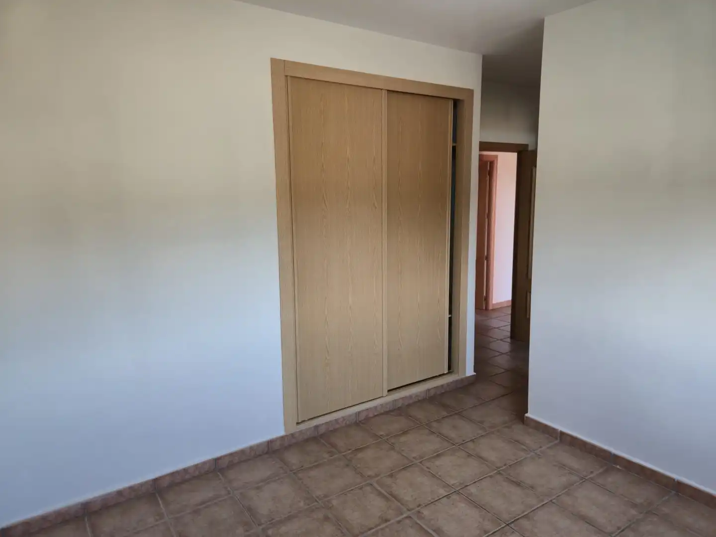Chalet con jardín en venta en Cuesta de las Mesas, imagen 15