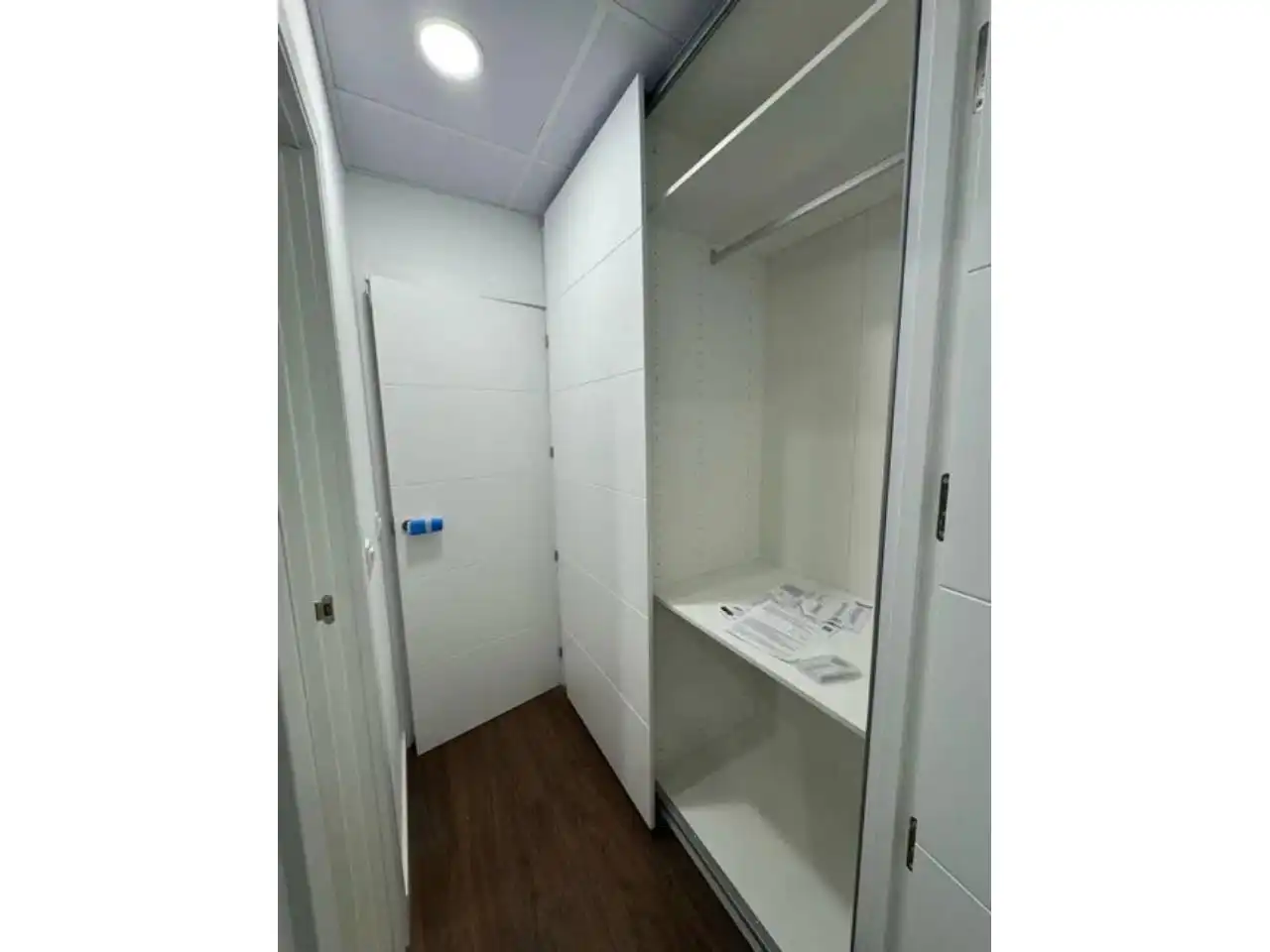 Apartments for sale in Barcelona  with Air Conditioner, Parquet flooring and Furnished