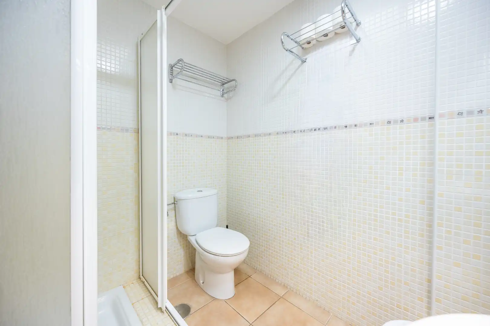 Baño de Piso en venta en Arucas con Aire acondicionado, Terraza y Trastero