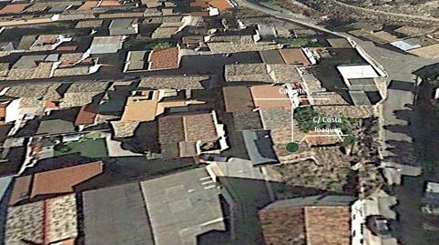 Photo 4 of Land for sale in C/ Costa Joaquín , Cadrete, Zaragoza