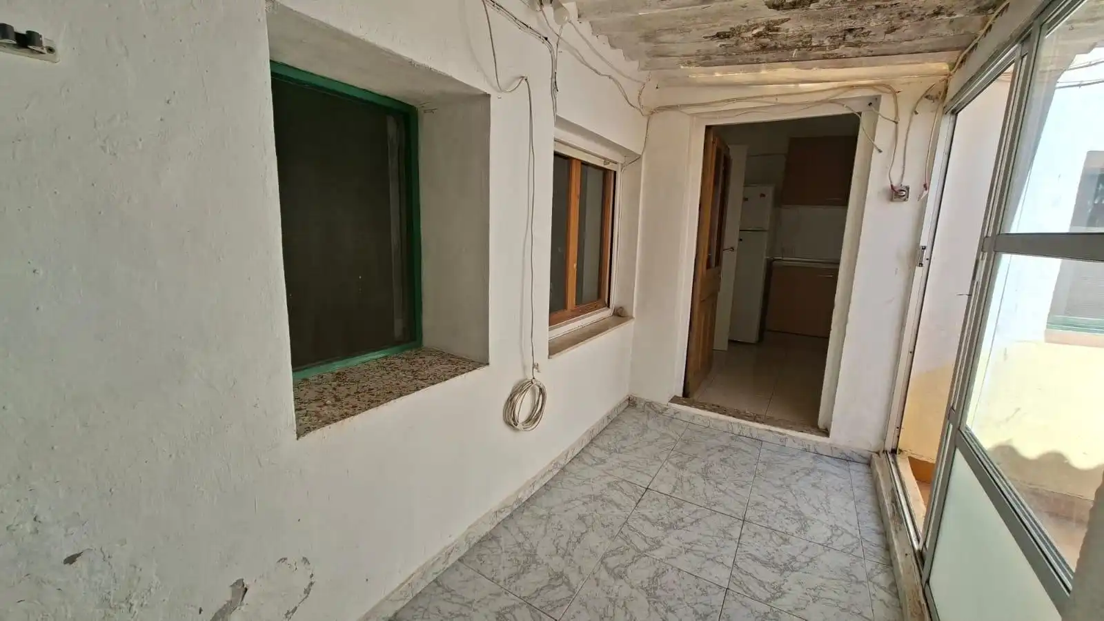 Casa rustica in vendita a Avenida MONOVER 15, imagen 9