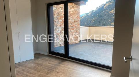 Photo 5 of Flat to rent in Soldeu - Incles, Andorra