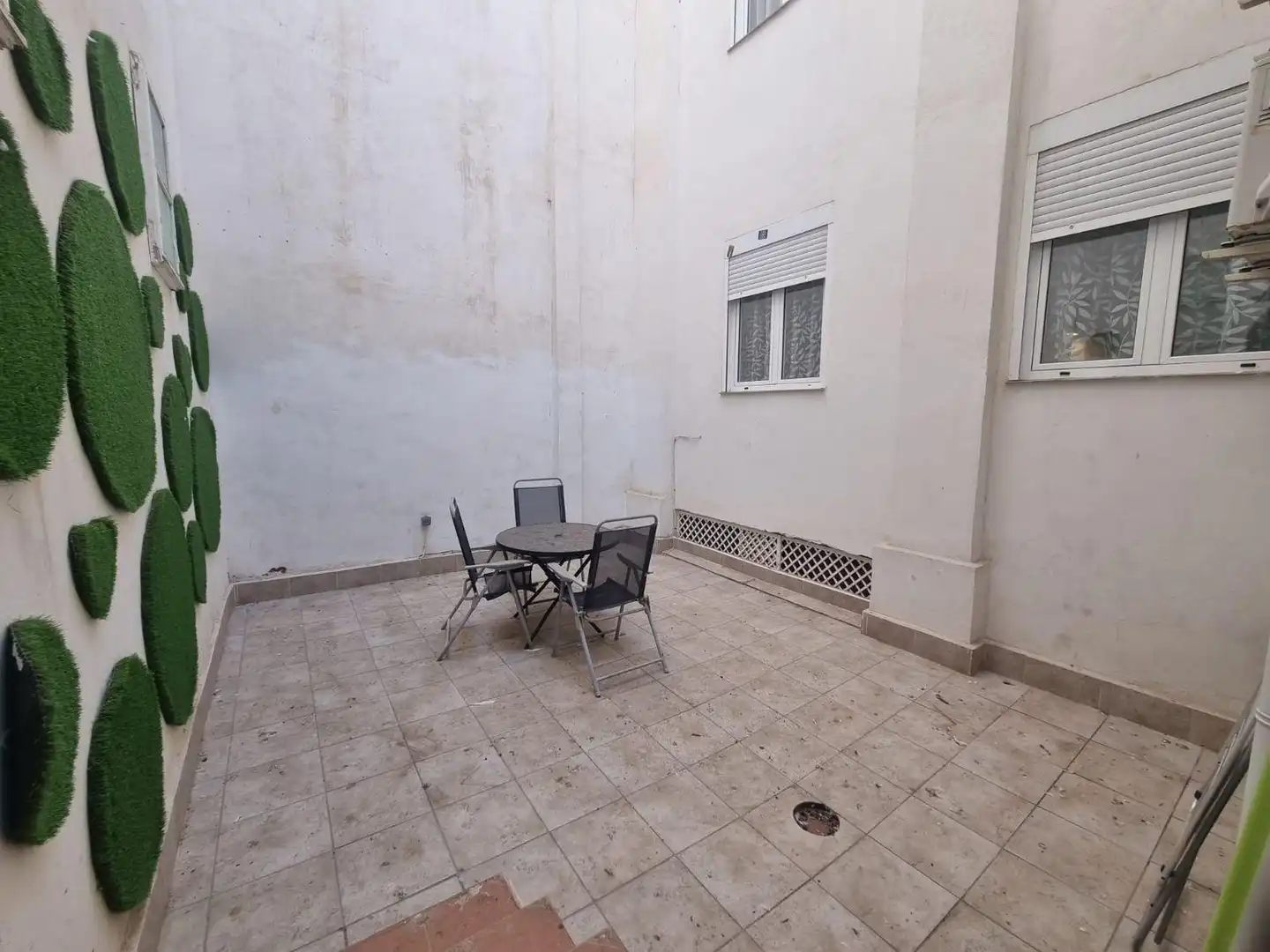 Residenziale con ascensore in vendita a Calle Calle José María Py, imagen 16