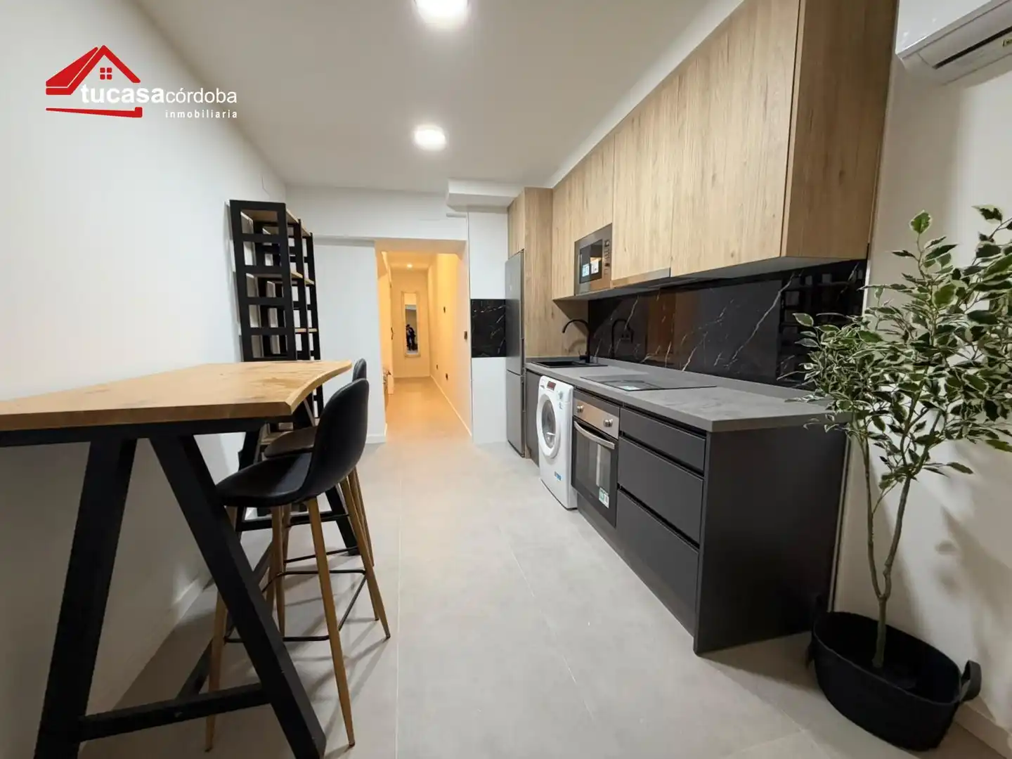 Loft for sale in Noroeste, imagen 6