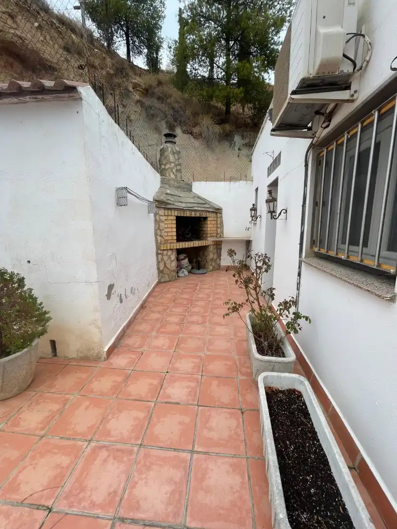 Maison à vendre à Calle de las Atarazanas, imagen 28