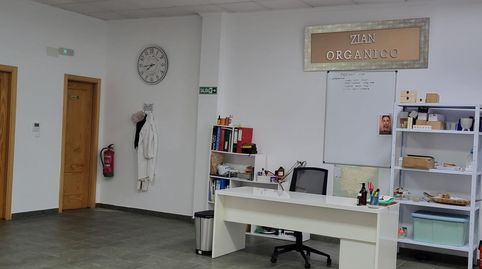 Photo 3 of Commercial properties for sale in Calle Calle Alberto Barberá, San Miguel de Salinas, Alicante