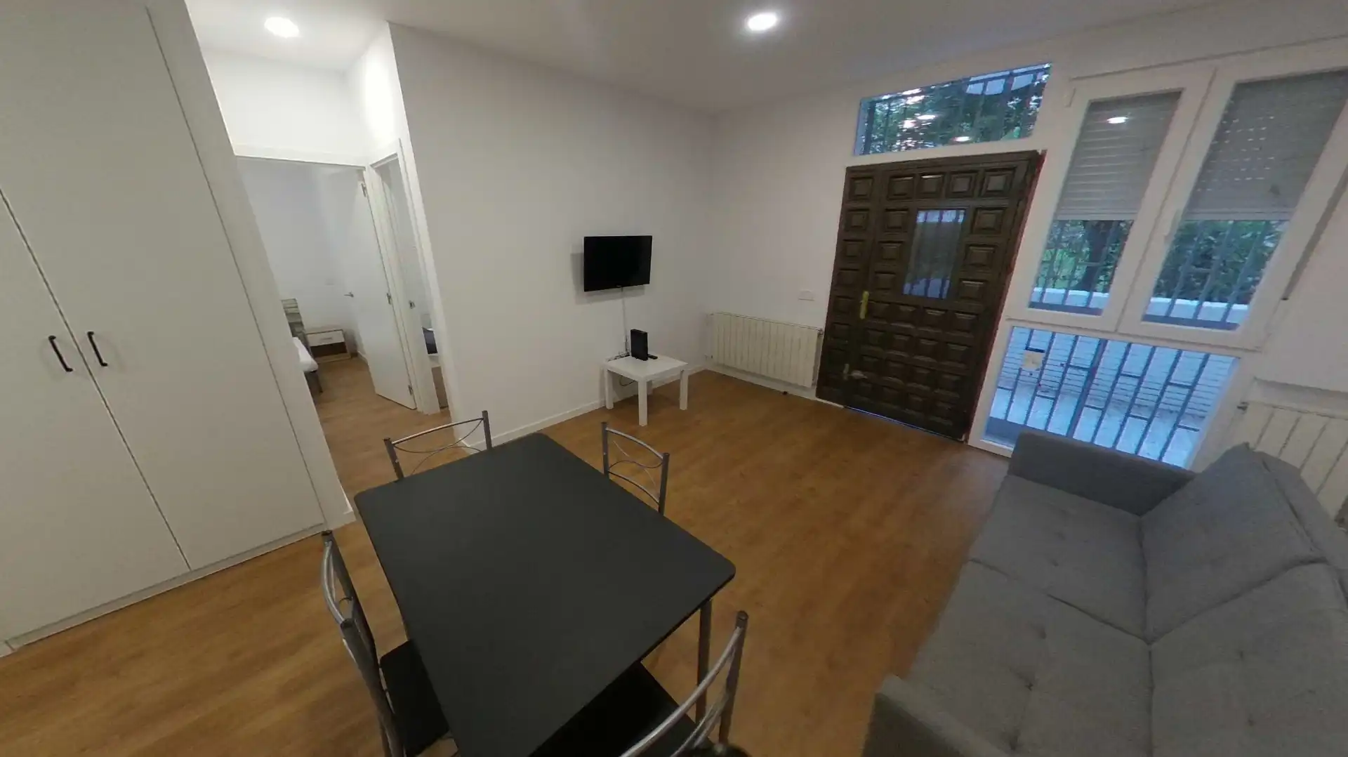 Flat for rent in Calle Tucurinca, Pinar del Rey