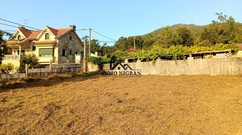 Photo 3 of Country house for sale in Reboreda, Camos, Pontevedra