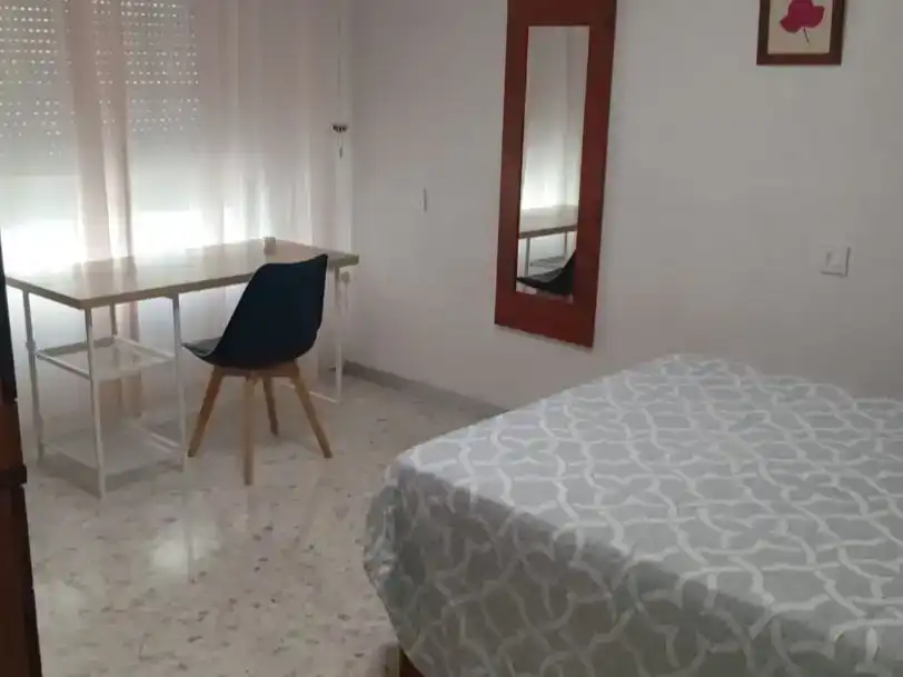 Dúplex de lloguer a Calle Andalucía, 64, La Cañada de San Urbano