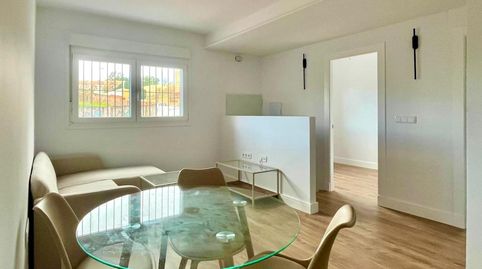 Photo 2 of Flat for sale in Las Torres - Guadalupe, Huelva Capital