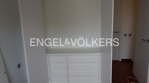 Photo 5 of Flat to rent in Aiguadolç - Sant Sebastià, Sitges