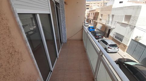 Photo 4 of Flat for sale in De la Luz, Plaza de la Luz, El Ejido