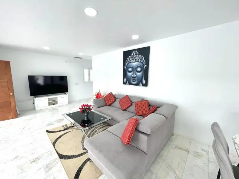 House for sale in Costa Adeje, imagen 14